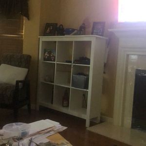 Meet your Posher, Ray